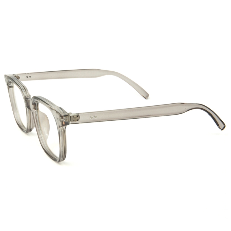 Picture of Rectangle Glasses