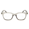 Picture of Rectangle Glasses