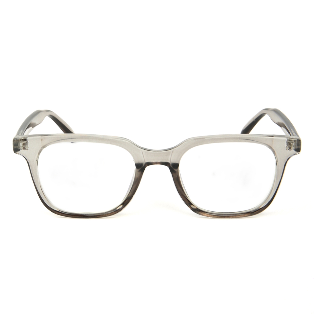 Picture of Rectangle Glasses