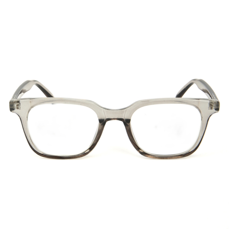 Picture of Rectangle Glasses