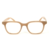 Picture of Rectangle Glasses
