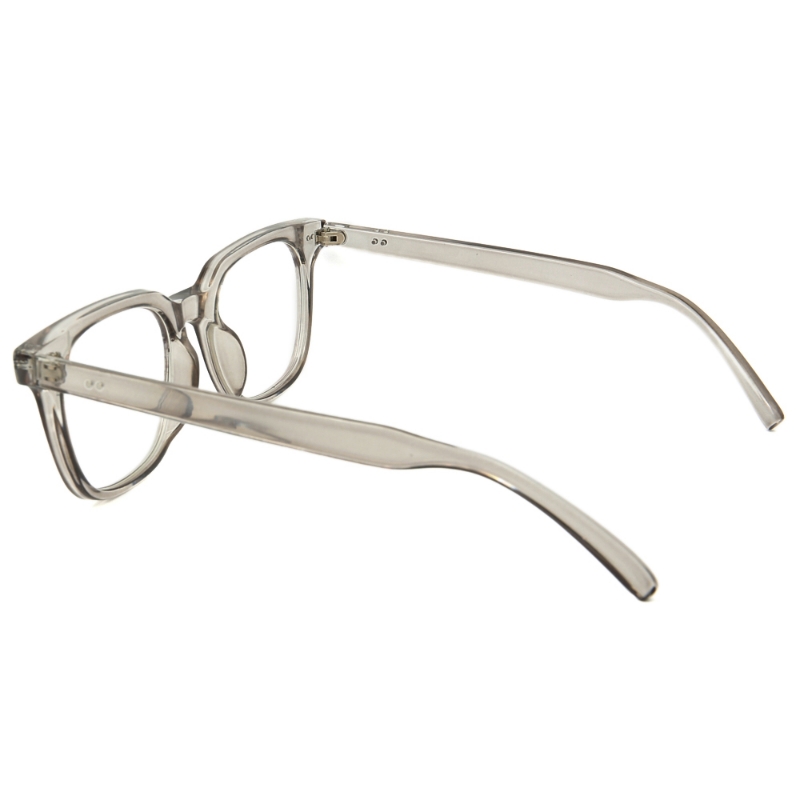 Picture of Rectangle Glasses