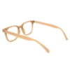 Picture of Rectangle Glasses