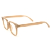 Picture of Rectangle Glasses