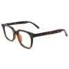 Picture of Rectangle Glasses