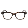 Picture of Rectangle Glasses