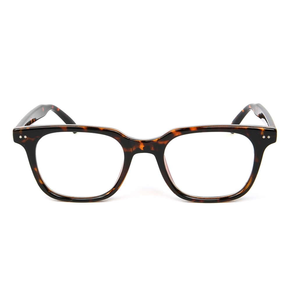 Picture of Rectangle Glasses