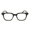 Picture of Rectangle Glasses