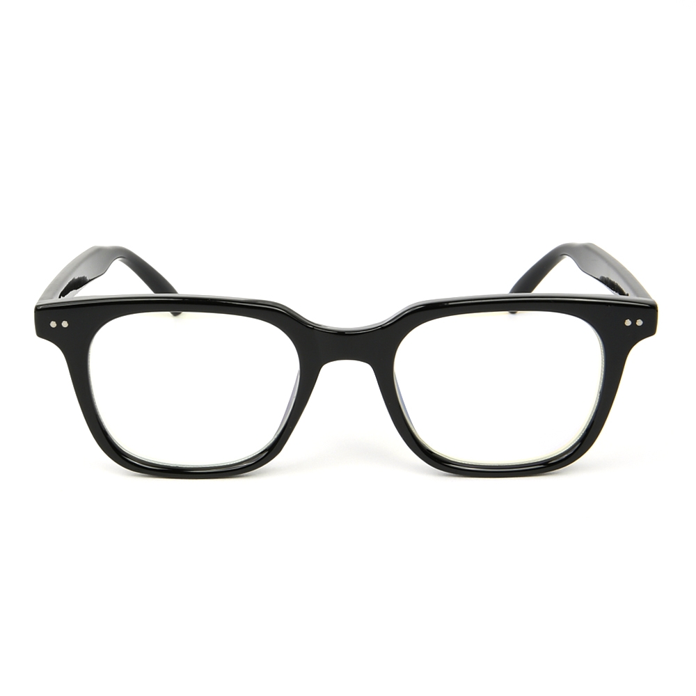 Picture of Rectangle Glasses