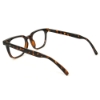Picture of Rectangle Glasses