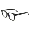 Picture of Rectangle Glasses