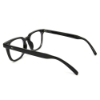 Picture of Rectangle Glasses