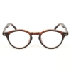 Picture of Oval Glasses