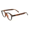 Picture of Oval Glasses
