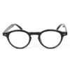 Picture of Oval Glasses