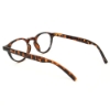Picture of Oval Glasses