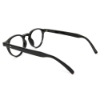 Picture of Oval Glasses
