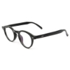 Picture of Oval Glasses