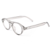Picture of Oval Glasses