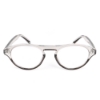 Picture of Oval Glasses