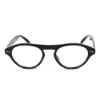 Picture of Oval Glasses