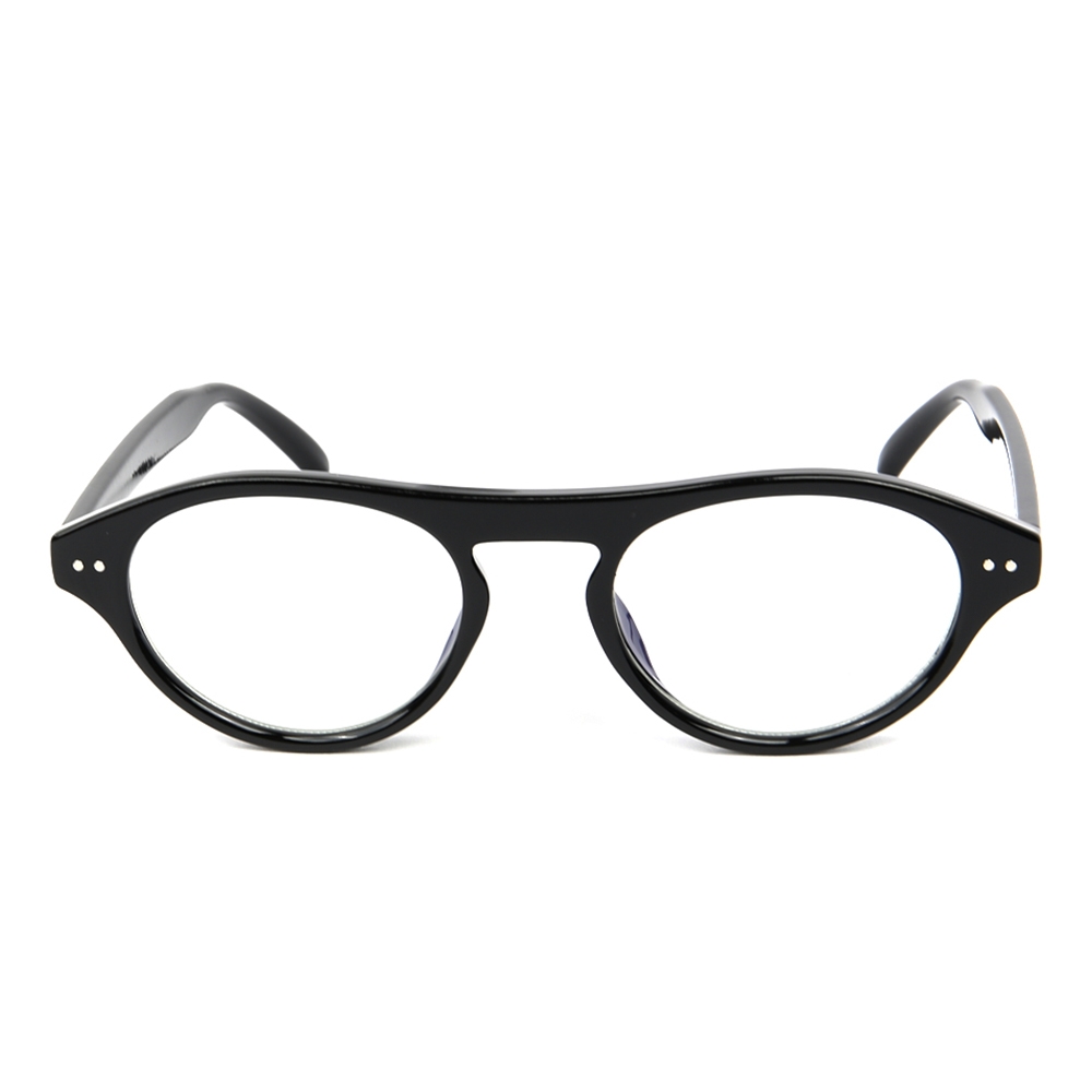 Picture of Oval Glasses