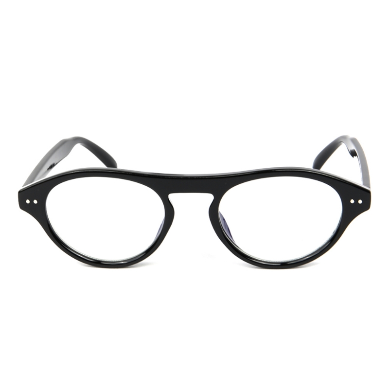 Picture of Oval Glasses
