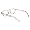 Picture of Oval Glasses