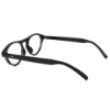Picture of Oval Glasses