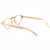 Picture of Oval Glasses