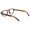 Picture of Oval Glasses