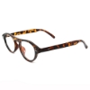 Picture of Oval Glasses