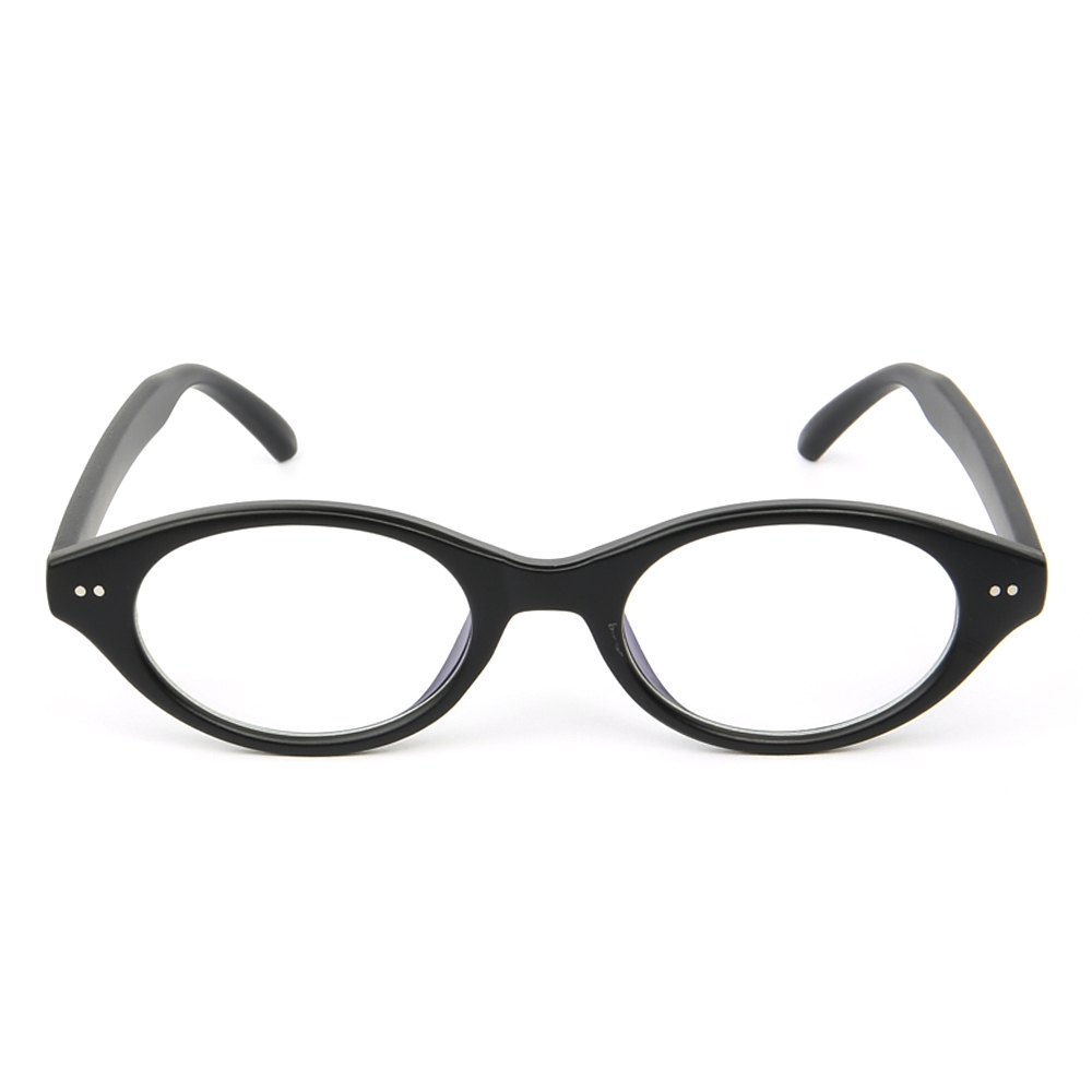 Picture of Oval Glasses