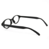 Picture of Oval Glasses