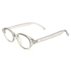 Picture of Oval Glasses