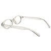 Picture of Oval Glasses