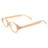 Picture of Oval Glasses