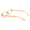 Picture of Oval Glasses