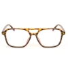 Picture of Square Glasses