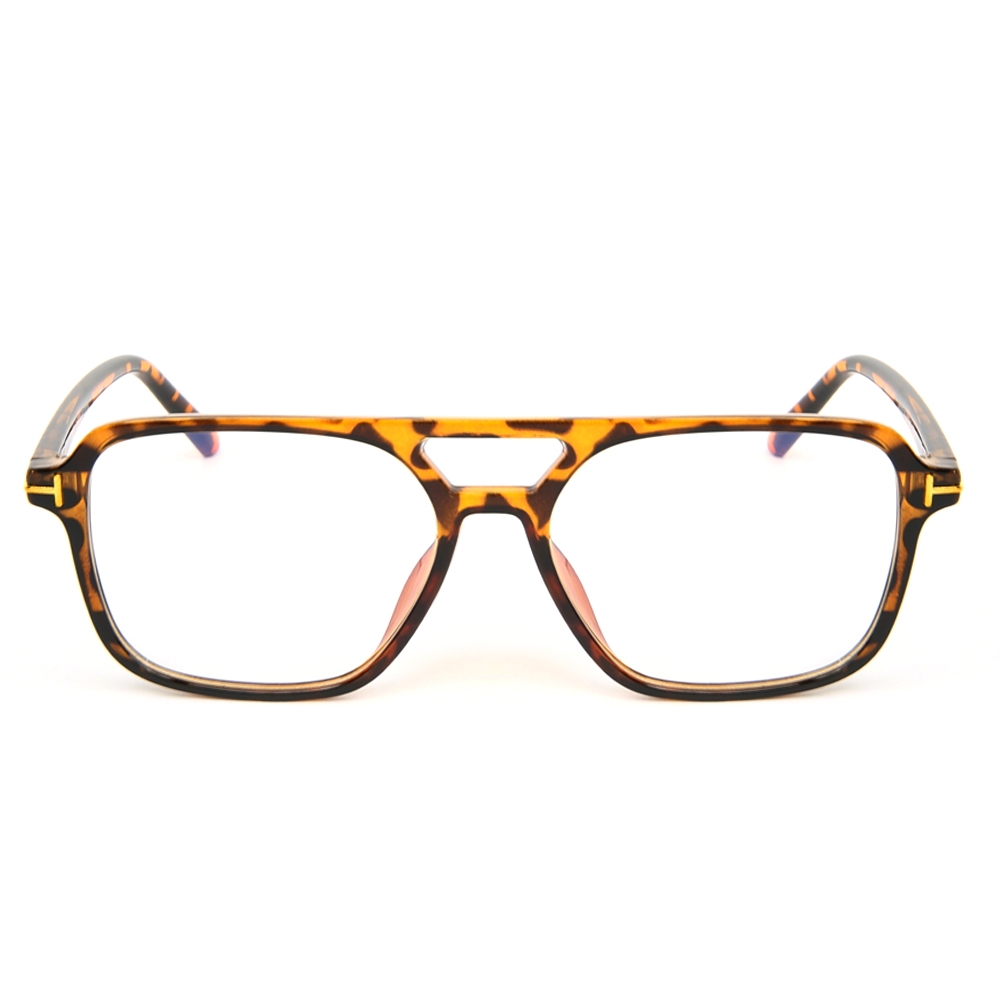 Picture of Square Glasses