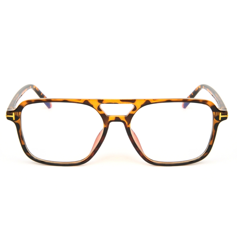 Picture of Square Glasses