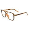 Picture of Square Glasses