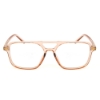Picture of Square Glasses