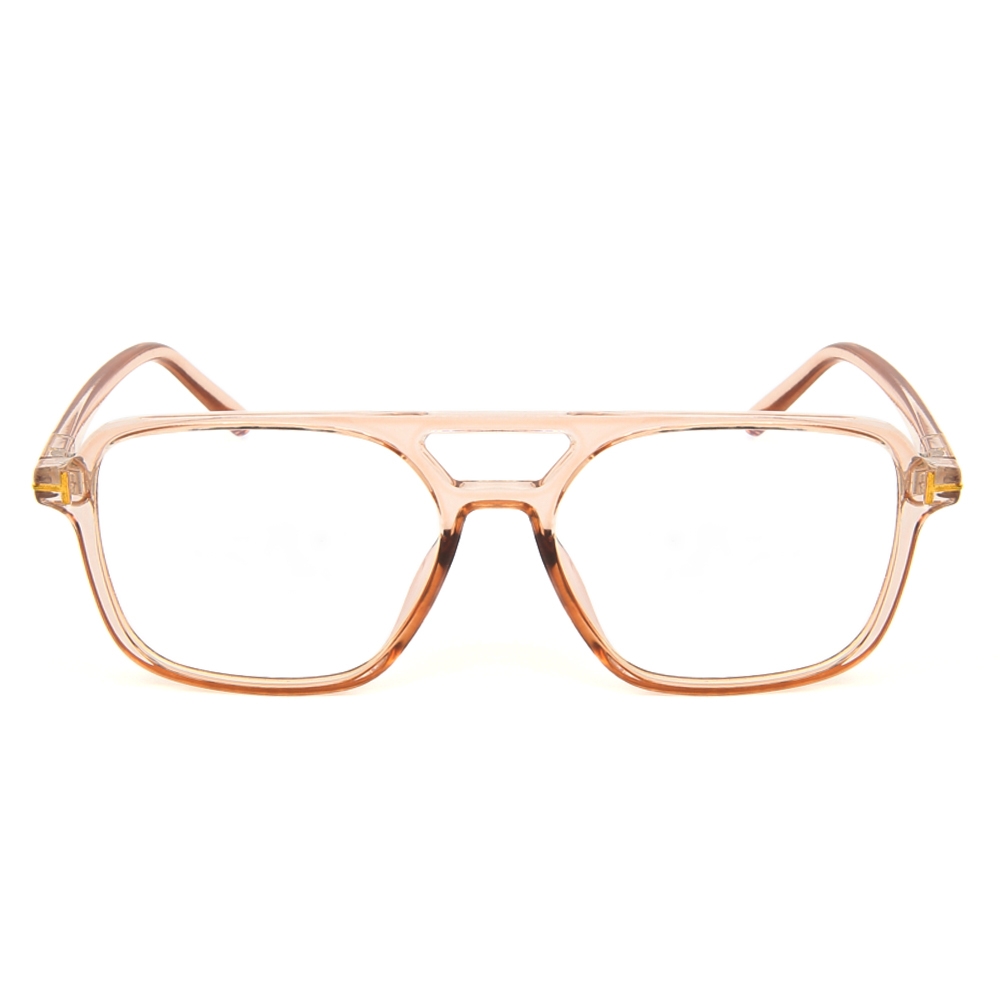 Picture of Square Glasses