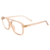 Picture of Square Glasses