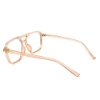 Picture of Square Glasses