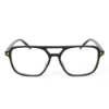 Picture of Square Glasses