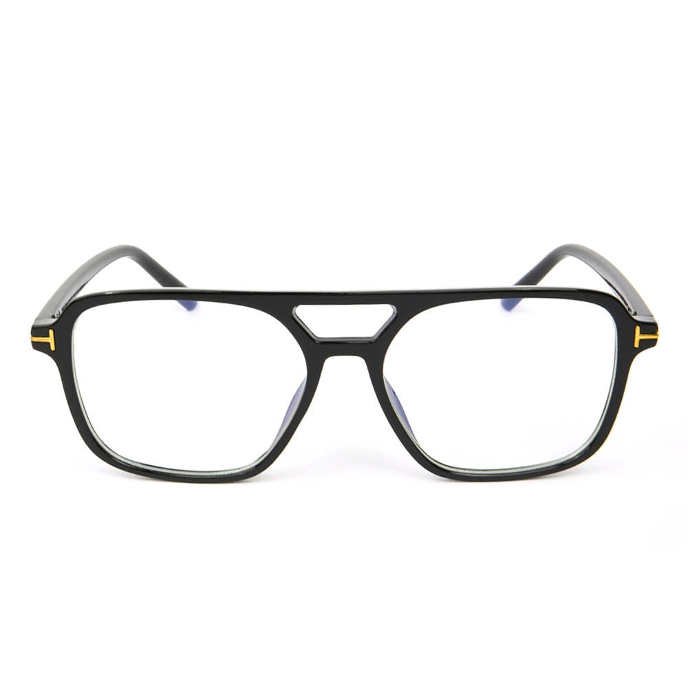 Picture of Square Glasses