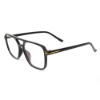 Picture of Square Glasses