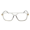 Picture of Square Glasses
